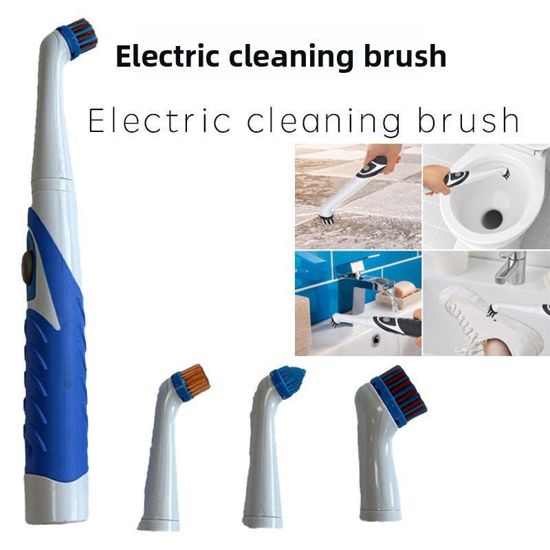 Cleaning Brush