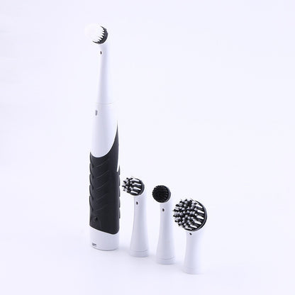 Electric Cleaning Brush