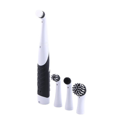 Electric Cleaning Brush